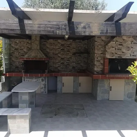 فيلة Fountain *